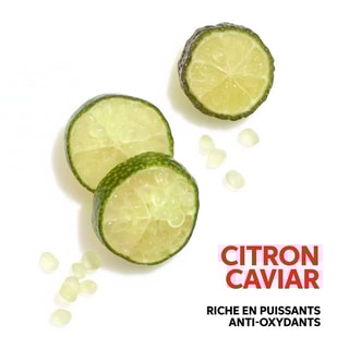 Beschermende Shampoo - Color Brilliance - Voor gekleurd fijn tot normaal haar - 1 L