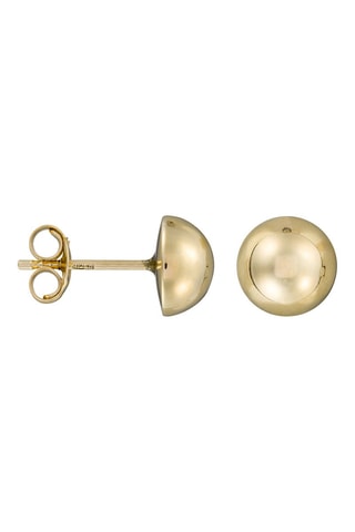 Dormilonas Dorées - Oro amarillo