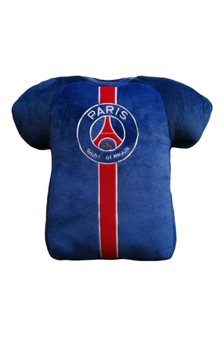 Cuscino Paris Saint Germain - 36 x 36 cm