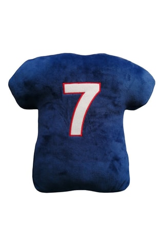 Cuscino Paris Saint Germain - 36 x 36 cm