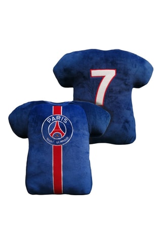 Cuscino Paris Saint Germain - 36 x 36 cm