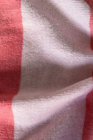 Telo mare Lilo & Stitch Disney - Rosa - 70 x 120 cm