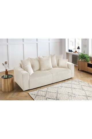 Canapé Envy - 
Beige