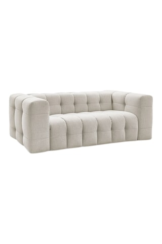 Canapé convertible Cloud - Beige