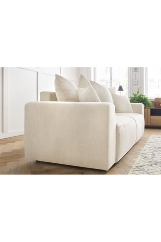Canapé Envy - Beige