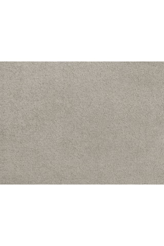 Canapé convertible Ibiza - Beige - 3 places - En tissu texturé doux