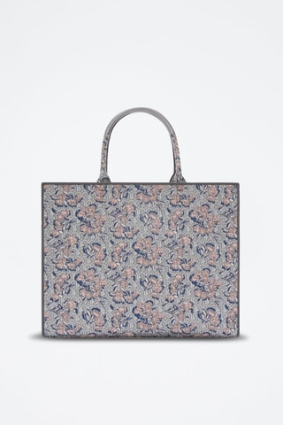 Cabas Furla Opportunity - Gris