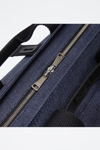 Cabas Giove - Bleu marine