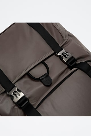 Sac à dos Cosmo - Taille L - Marron