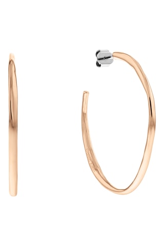 Criollas - Rosa dorado