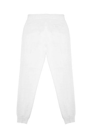 Jogging - Blanc