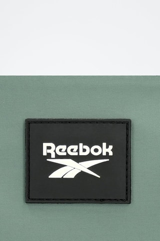 Pochete Elsie Verde-água - Verde