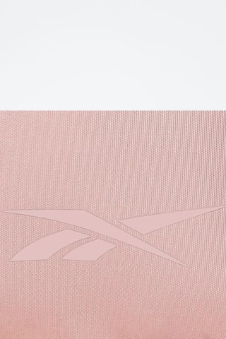 Mochila com rodas Glen Rosa - Rosa