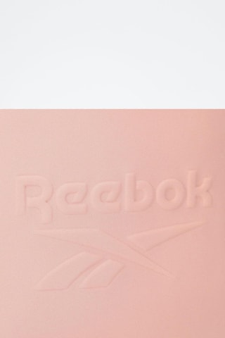 Porta-moedas Noah Rosa-maquilhagem - Rosa