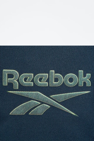 Estojo Summerville Azul - Azul