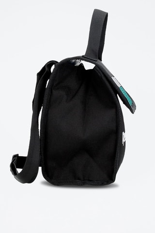 Lancheira isotérmica Andover  Preto