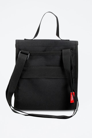 Lancheira isotérmica Andover  Preto