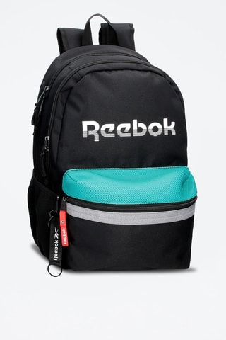 Sac à dos Andover - Noir