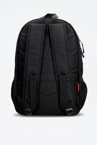 Sac à dos Andover - Noir