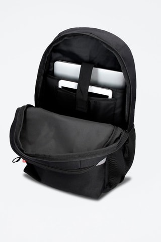 Sac à dos Andover - Noir