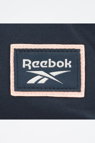 Sac à dos à roulettes - Bleu