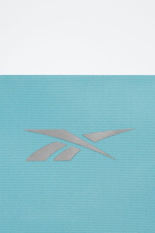 Porta-moedas Linden Azul-claro - Azul