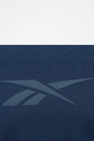 Pochete Lucia Azul-marinho - Azul