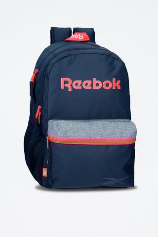 Sac à dos Lucia - Bleu