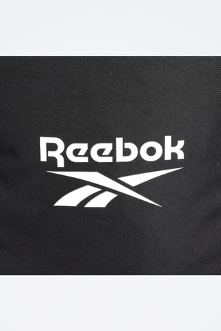 Mala a tiracolo - Preto - Preto