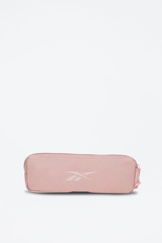 Estojo Glen  Rosa - Rosa