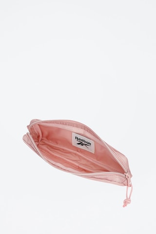 Estojo Glen  Rosa - Rosa