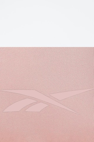 Estojo Glen  Rosa - Rosa