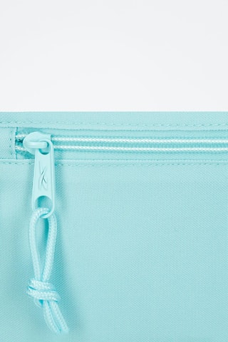 Estojo Ann Azul-celeste - Azul