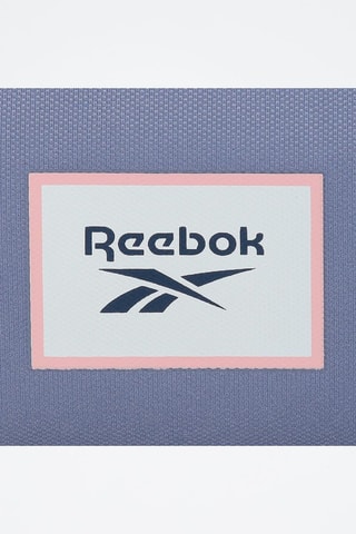 Carteira - Azul - Azul