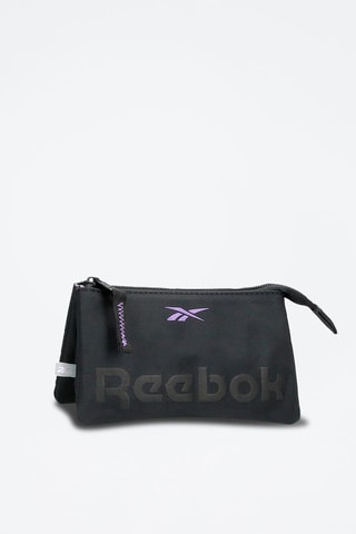 Pochete Linden Preto - Preto