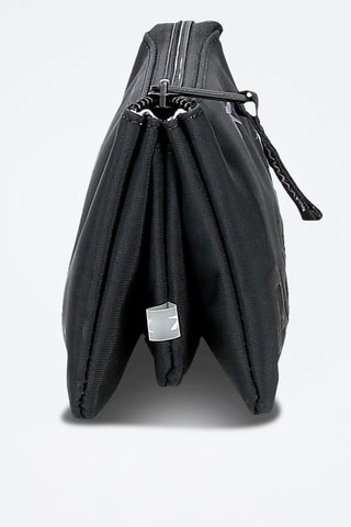 Pochete Linden Preto - Preto