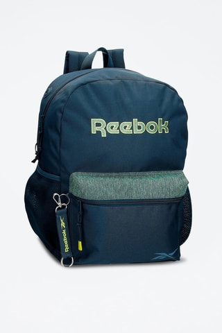 Sac à dos Summerville - Bleu