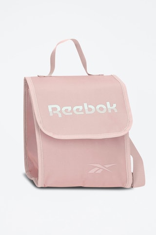 Lancheira Glen  Rosa