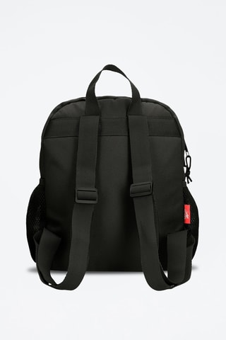 Sac à dos Portland - Rouge