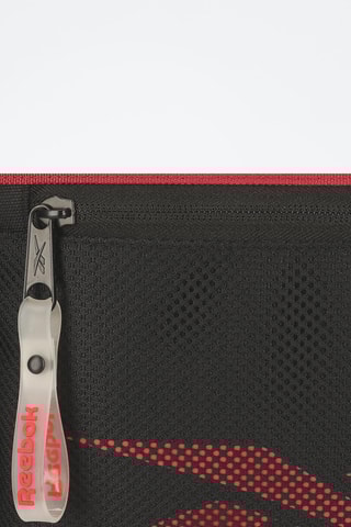 Sac à dos Portland - Rouge