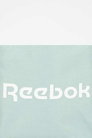 Mala a tiracolo Sally Azul-celeste e preto - Azul