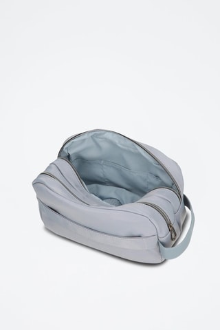 Bolsa de higiene - Azul - Azul