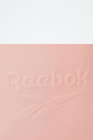 Porta-moedas Noah Rosa-maquilhagem - Rosa