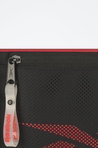 Sac à dos Portland - Rouge