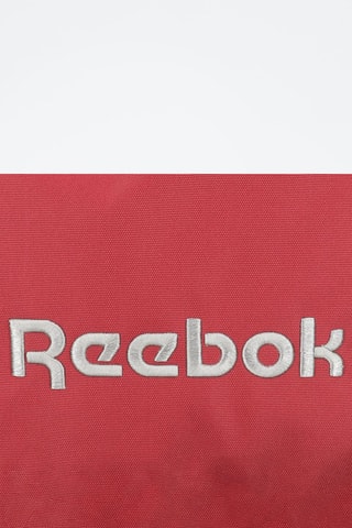 Sac à dos Portland - Rouge