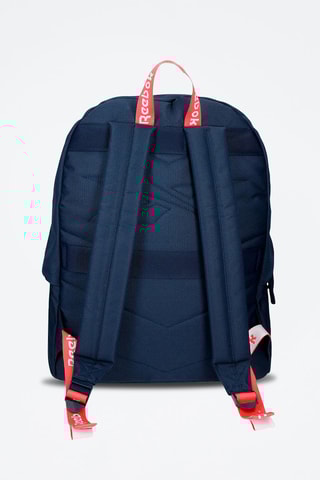 Sac à dos Lucia - Bleu