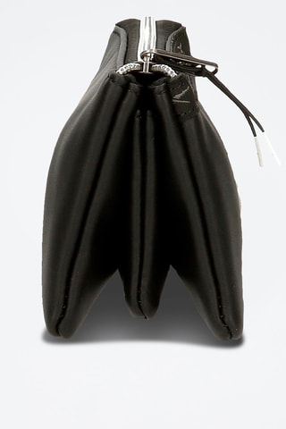 Pochete Tina Preto - Preto