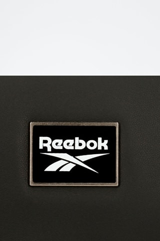 Pochete Tina Preto - Preto