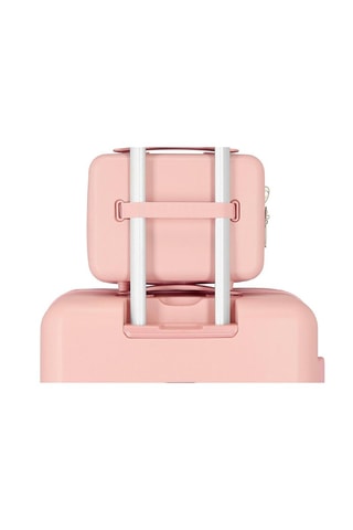 Nécessaire Reebok - Rosa - Rosa