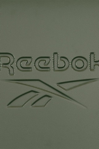 Mala de cabine - Verde-escuro - 55 cm - Verde-escuro